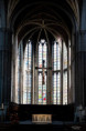 /album/bezoek-aan-val-dieu/dsc-3908-1-jpg1/